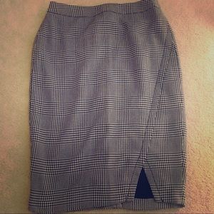 Limited skirt💙